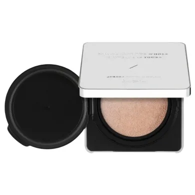 Dr.Althea Aurora Cover Cushion