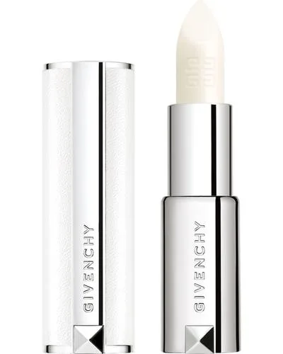 Le Rouge Baume Бальзам для губ - Givenchy