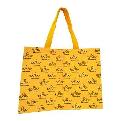 Shopping bag KRKR