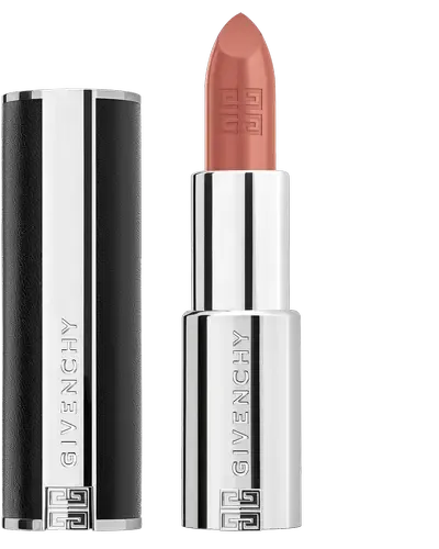 Le Rouge Interdit Intense Silk - Givenchy