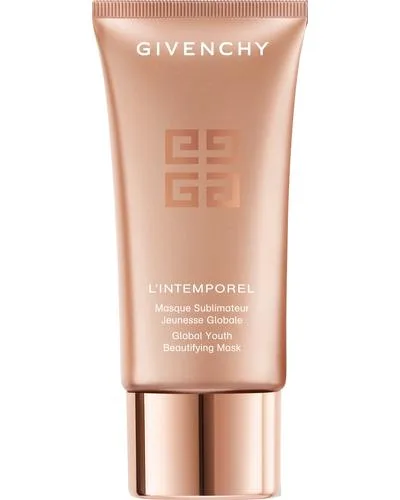 L'Intemporel Global Youth Beautifying Mask Маска для обличчя - Givenchy