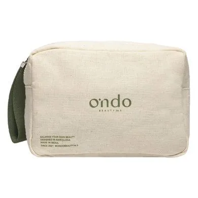 Ondo Beauty 36.5 Neceser