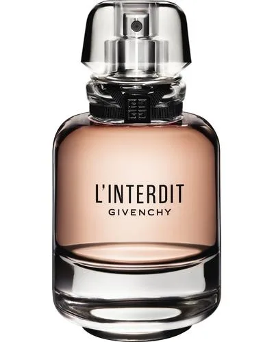 L'Interdit Eau De Parfum - Givenchy