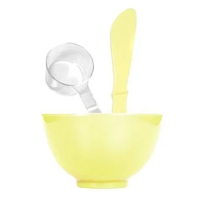 Dr.Ceuracle Modeling Mask Applicator Set