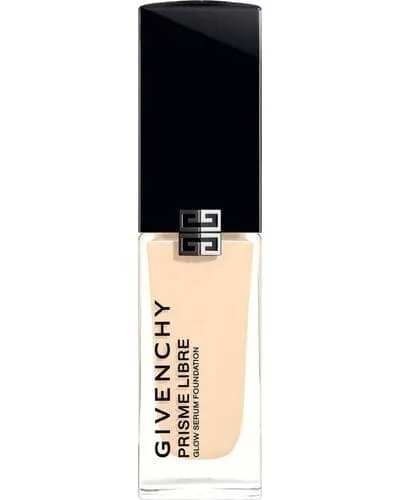 Prisme Libre Glow Serum Foundation - Givenchy