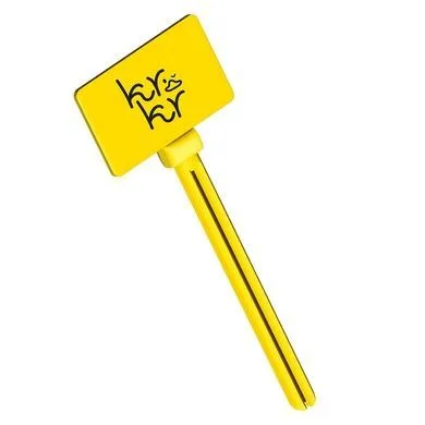 KRKR Metal Tube Squeezer