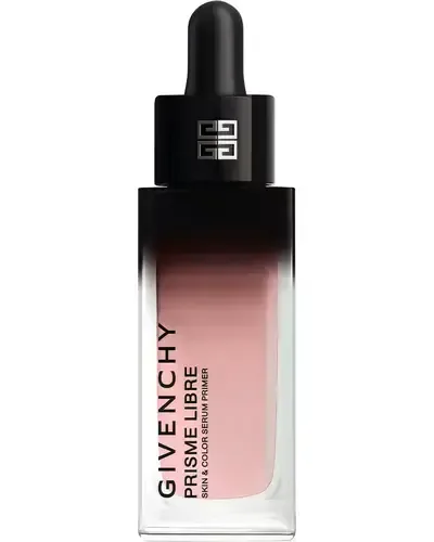 Prisme Libre Skin & Color Serum Primer Праймер для макіяжу обличчя - Givenchy