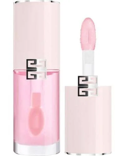 Rose Perfecto Lip Oil Олія-сироватка для губ - Givenchy
