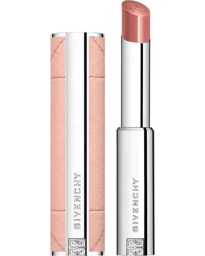 Rose Perfecto Shine Serum Lip Oil Stick Бальзам для губ - Givenchy