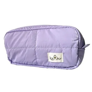 Косметичка KRKR Cosmetic Bag