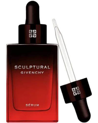 Sculptural Serum Сироватка для обличчя - Givenchy