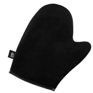 Bali Body Luxe Tanning Mitt