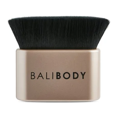 Bali Body Body Blending Brash