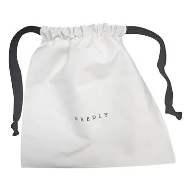 Needly Fabric Pouch