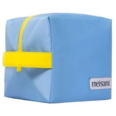 Meisani Pocket