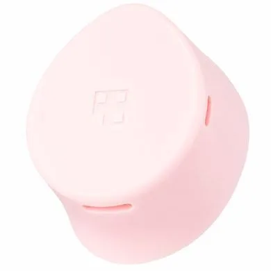 Medicube AGE-R Booster Pro Head Case Pink
