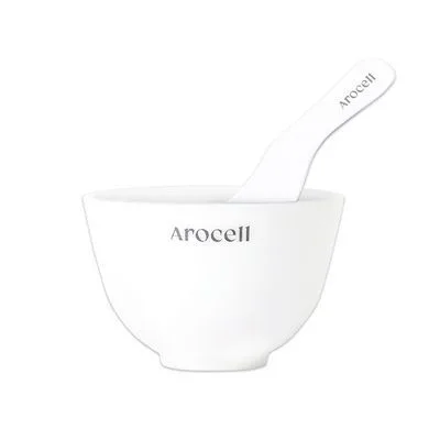 Arocell Remodeling Mask Tool Set