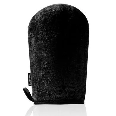 Marc Inbane Glove