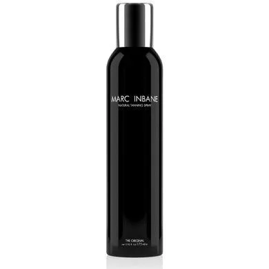 Marc Inbane Natural Tanning Spray