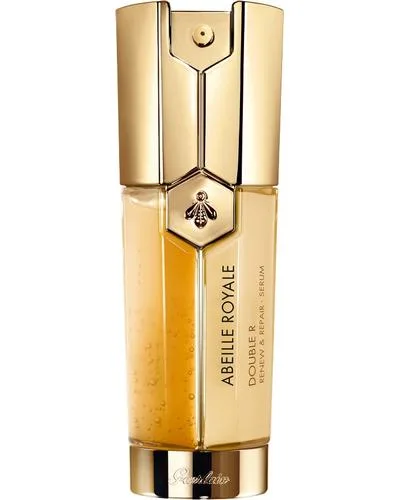 Abeille Royale Double R Антивікова сироватка для обличчя - Guerlain