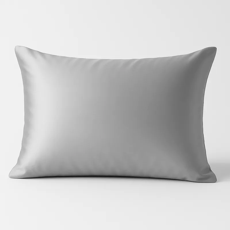 Silk Dream Pillowcase 50×70 cm