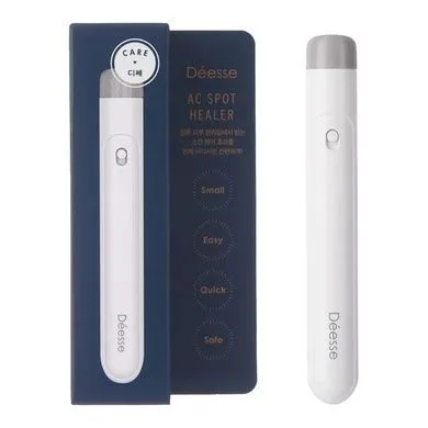Dr. Ceuracle Déesse AC Spot Healer (LED)