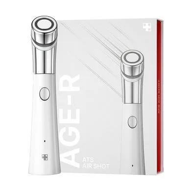 Medicube AGE-R ATS Air Shot