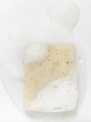 Beauty of Joseon Low PH Rice cleansing bar – мило для вмивання з низьким pH
