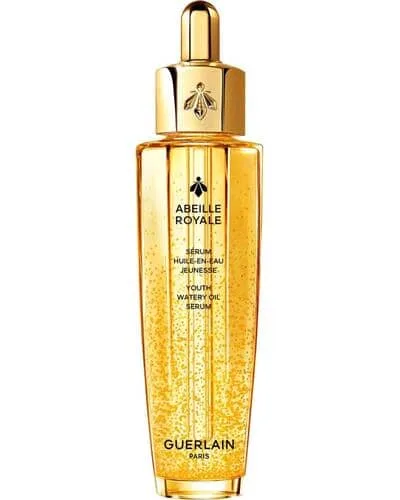 Abeille Royale Youth Watery Oil Serum - Guerlain