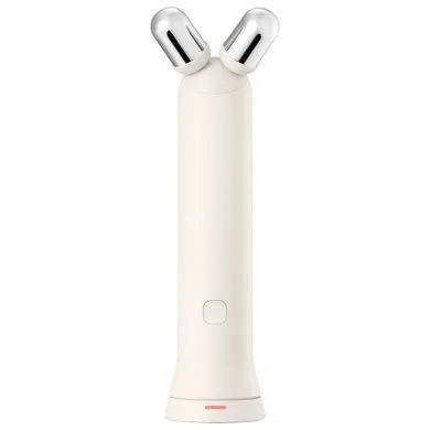 Medicube Booster V Roller