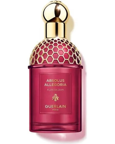 Absolus Allegoria Florabloom - Guerlain