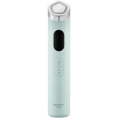 Mommy Care Penta Prime Mint Edition