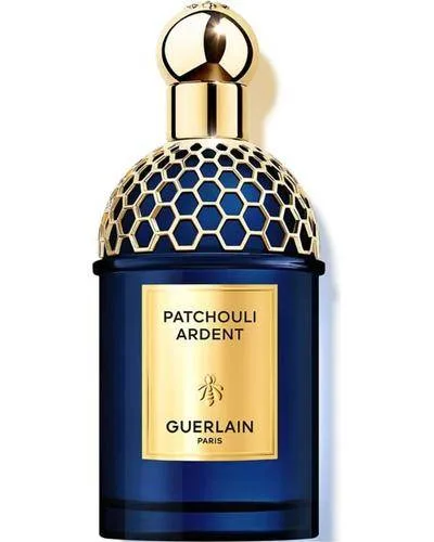Absolus Allegoria Patchouli Ardent - Guerlain