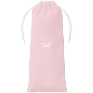 Mommy Care Device Pouch Pink