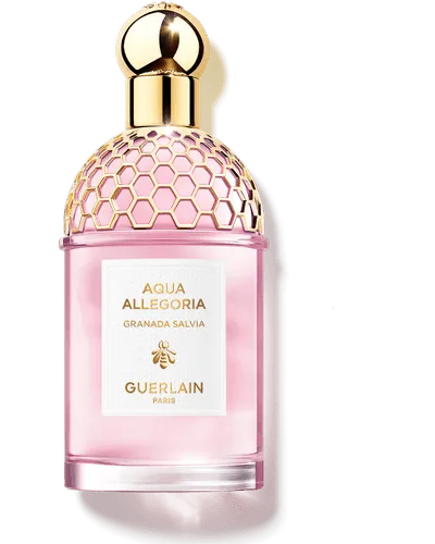 Aqua Allegoria Granada Salvia - Guerlain