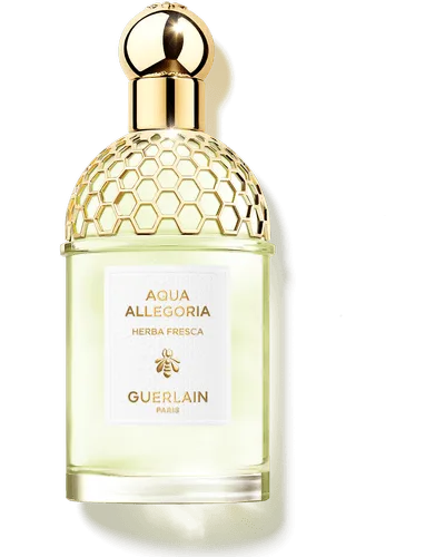 Aqua Allegoria Herba Fresca - Guerlain