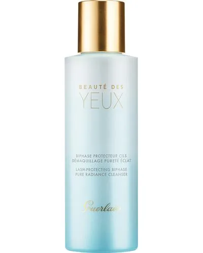 Beaute des Yeux Двофазний засіб для зняття макіяжу з очей - Guerlain