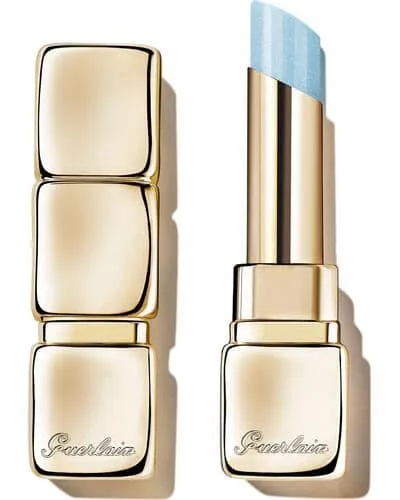 Bee Beauty Secrets Bee Glow Lip Balm Поживний та зволожуючий бальзам для губ - Guerlain