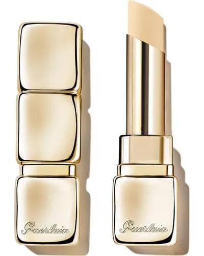 Bee Beauty Secrets Bee Lift Primer Праймер для догляду за губами - Guerlain