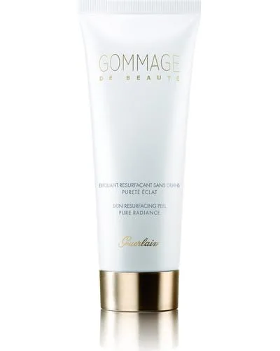 Gommage De Beaute Відлущуючий засіб для сяйва шкіри - Guerlain