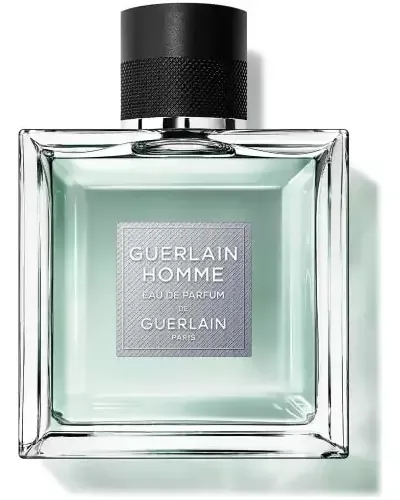 Homme Eau de Parfum - Guerlain