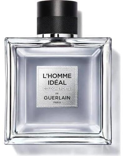 Homme L'Homme Cologne Forte - Guerlain