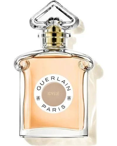 Idylle - Guerlain