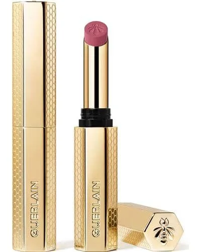 KissKiss Honey-Infused Intense Lipstick Помада з можливістю повторного наповнення - Guerlain