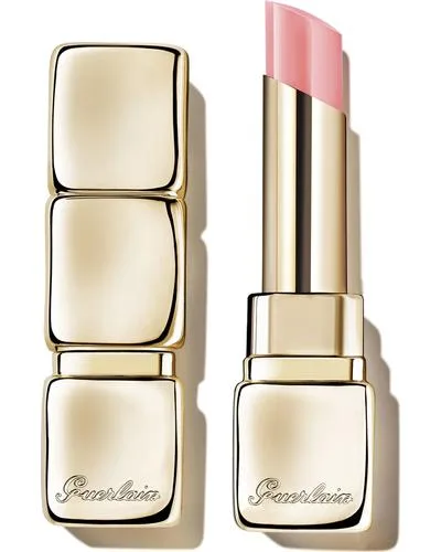 KissKiss Shine Bloom Помада для губ з ефектом сяйва - Guerlain