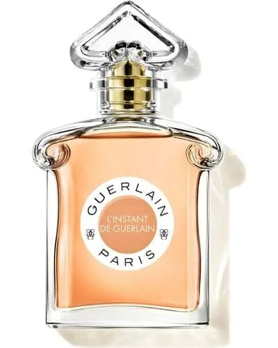 Les Legendaires L'Instant De Guerlain - Guerlain