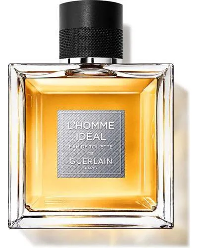 L’Homme Ideal - Guerlain