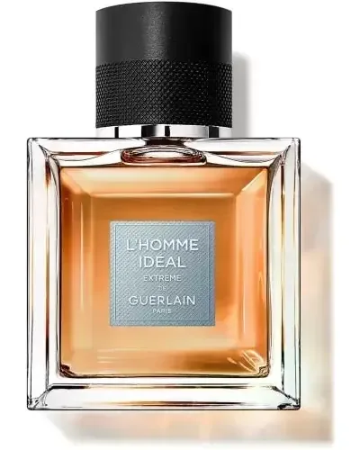L'Homme Ideal Extreme - Guerlain