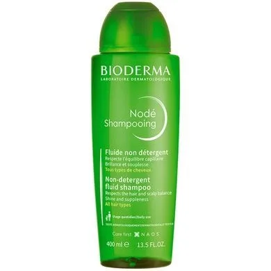 Bioderma Node
