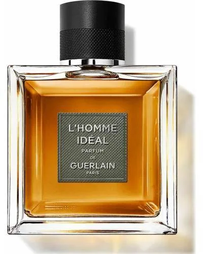 L'homme Ideal Le Parfum - Guerlain